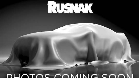 2021 Audi A5