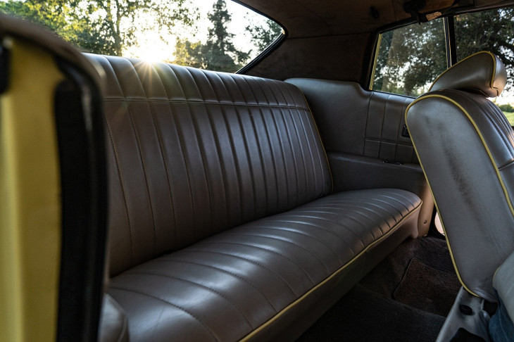 chevrolet monte carlo