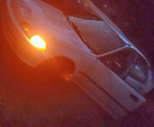 1992 honda civic dx for sale in north carolina by owner