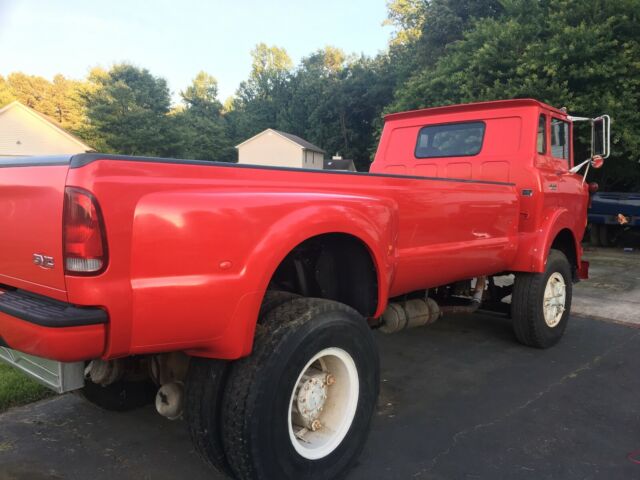 1975 gmc truck standard