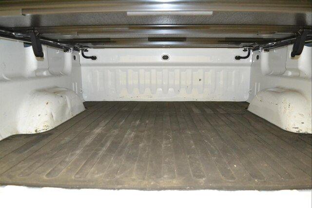 used 2016 chevrolet silverado 1500 ltz mcpherson, ks 67460 for sale in conway, kansas