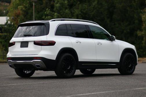 2020 mercedes-benz glb 250 in hammond, indiana
