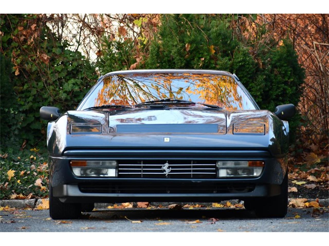 1986 ferrari 328
