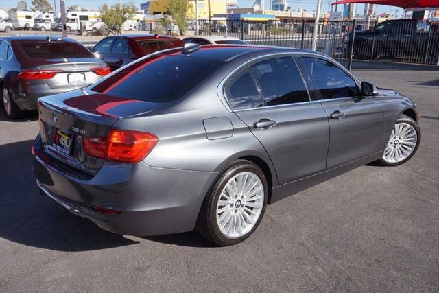 2015 bmw 328 328i, premium wheels, privacy glass, leather, moon roof