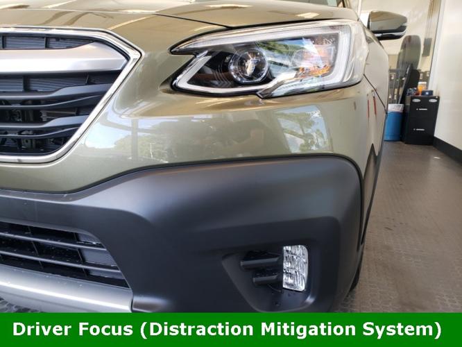 new 2020 subaru outback limited bridgeport, wv 26330 for sale in bridgeport, west virginia