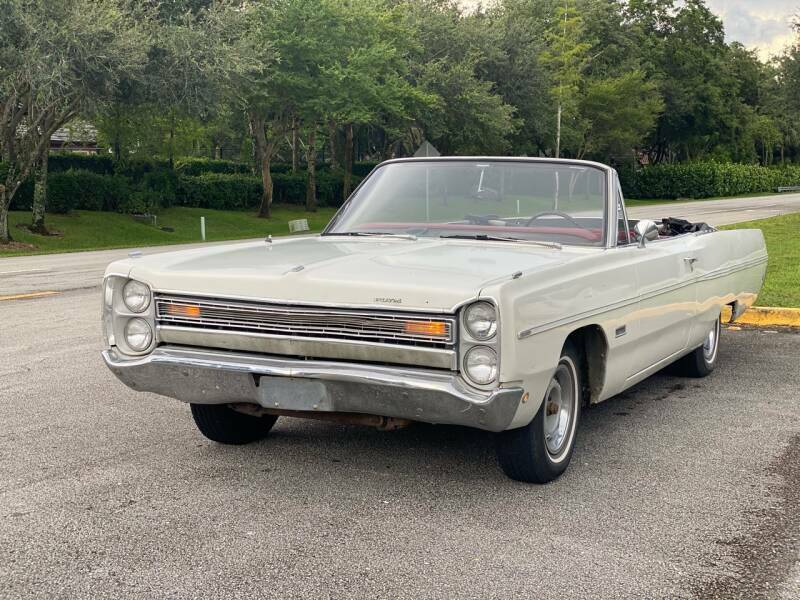 1968 plymouth fury convertible gtx charger challenger hemi cuda classic muscle