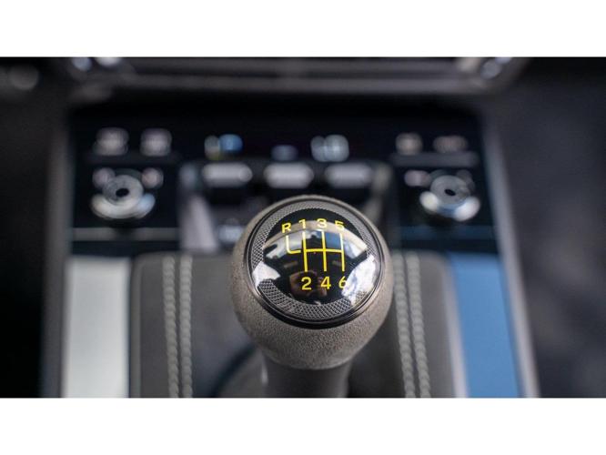 2022 porsche 911 in jackson, mississippi