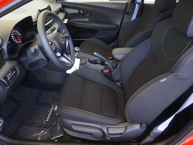 new 2019 hyundai veloster n princeton, wv 24740 for sale in elgood, west virginia