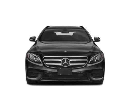 2017 mercedes-benz e-class 4matic in lords point, connecticut