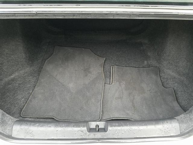 2018 honda civic in dumfries, virginia
