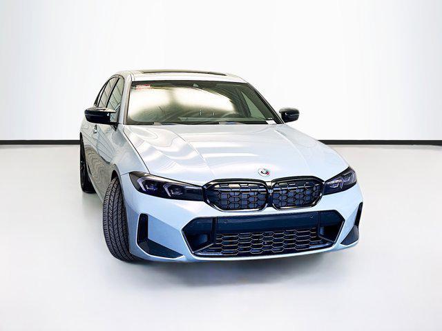 2023 bmw m340 i