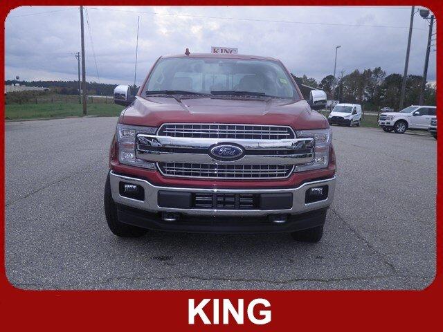 used 2018 ford f150 lariat valley, al 36854 for sale in fairfax, alabama