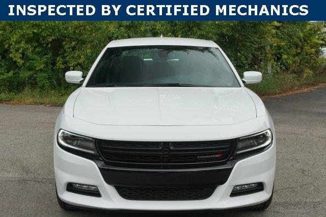 used 2018 dodge charger gt awd indianapolis, in 46240 for sale in indianapolis, indiana