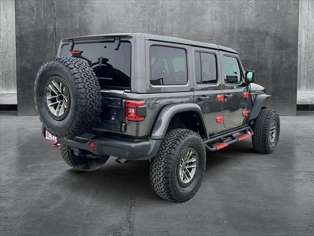 2019 jeep wrangler r mulliner