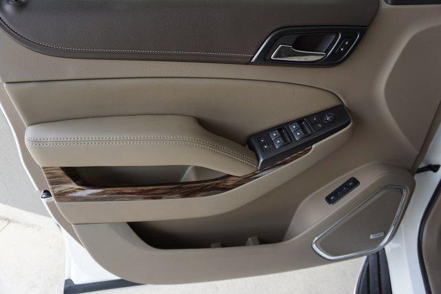 used 2018 gmc yukon xl 2wd slt pelham, al 35124 for sale in indian springs, alabama