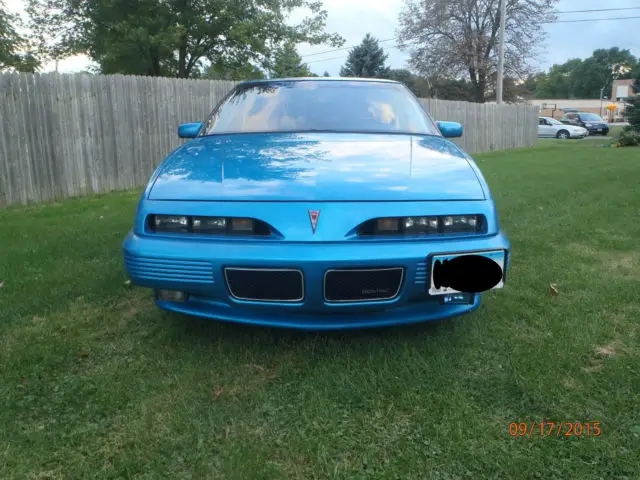 1992 richard petty edition grand prix, richard petty, nascar