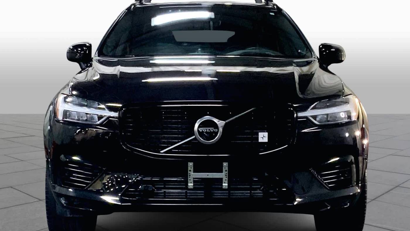 2020 volvo xc60 t8 eawd polestar engineered