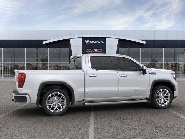 new 2019 gmc sierra 1500 denali greenville, sc 29607 for sale in greenville, south carolina