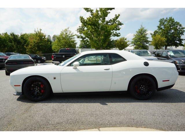 used 2018 dodge challenger scat pack union city, ga 30291 for sale in union city, georgia