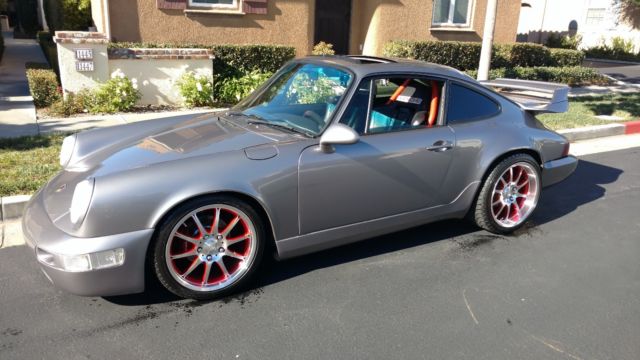 restored with modifications