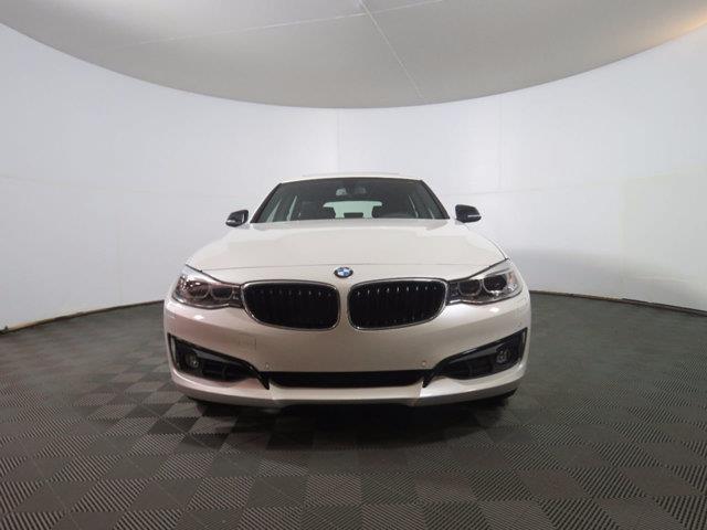 2015 bmw 3 series 335i xdrive gran turismo awd 335i xdrive gran turismo 4dr hatchback for sale in warwick, rhode island