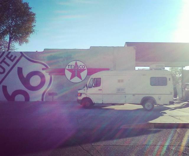 1985 mercedes-benz t1 sprinter rv wohnmobil van camper