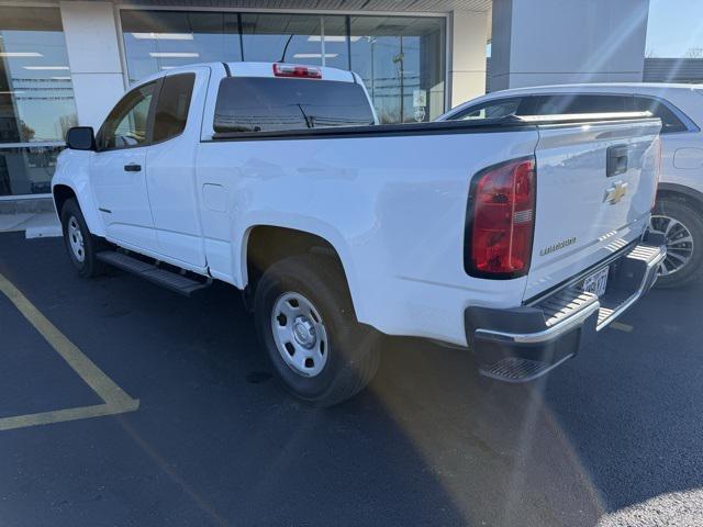 2016 chevrolet colorado t mulliner