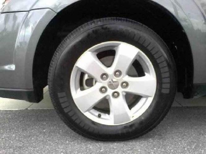 2012 dodge journey sxt sport utility 4d in fort myers, fl