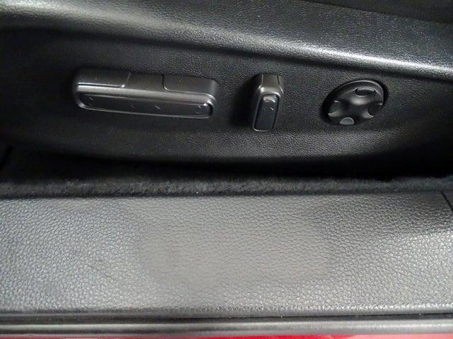 2021 honda accord sport 2.0t