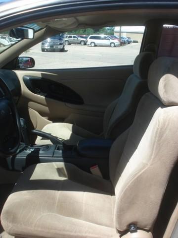 2000 dodge avenger in south dakota