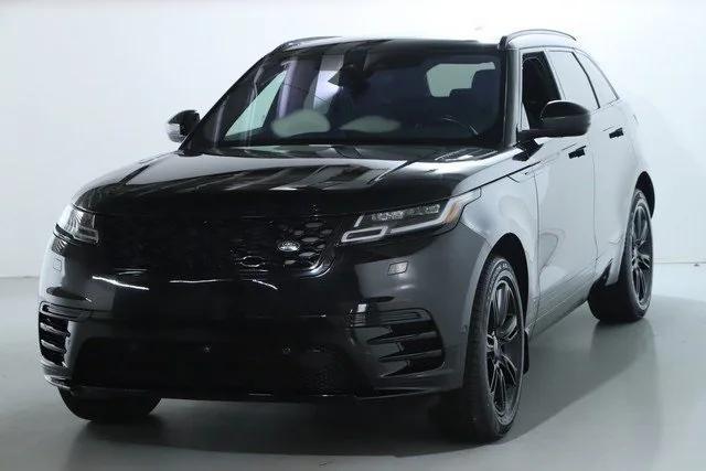 2021 land rover range rover velar p250 s r-dynamic