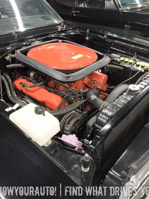 1969 plymouth road runner for sale!