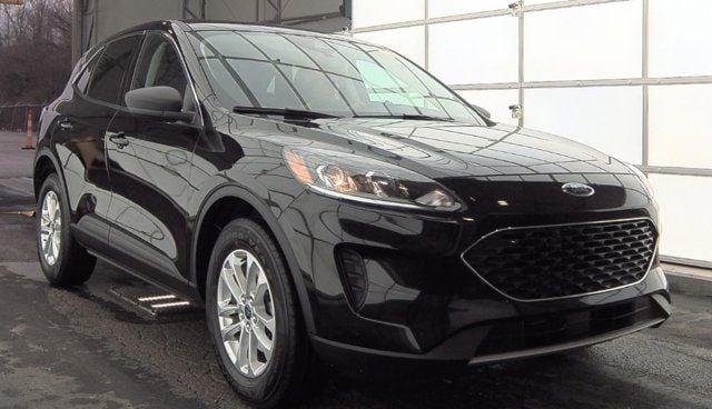 2022 ford escape se in waldorf, maryland