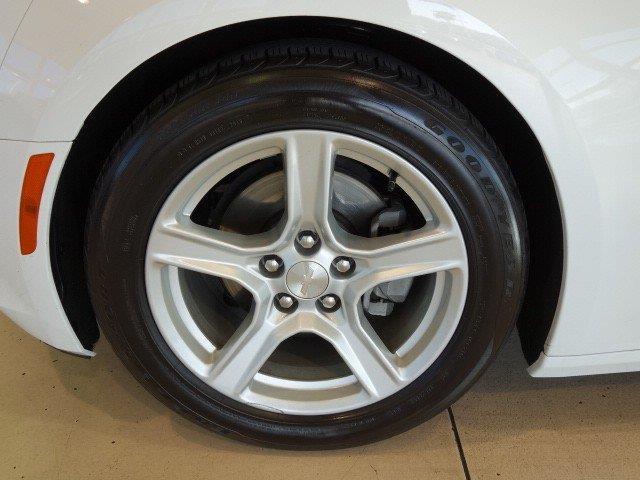 2017 chevrolet camaro lt lt 2dr convertible w/1lt for sale in henderson, nevada