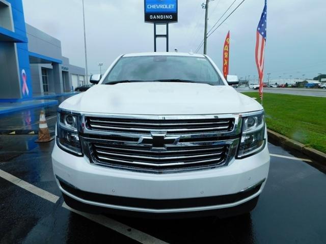 new 2020 chevrolet tahoe 2wd premier pensacola, fl 32505 for sale in pensacola, florida