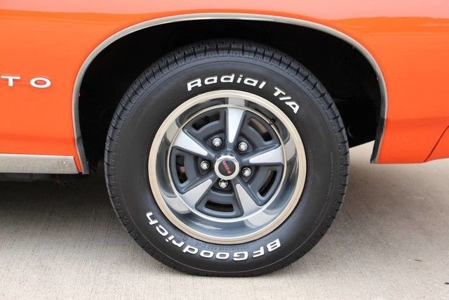 must read!! ultimate driver recent restoration 12 warranty 400v8 auto ac ps pb