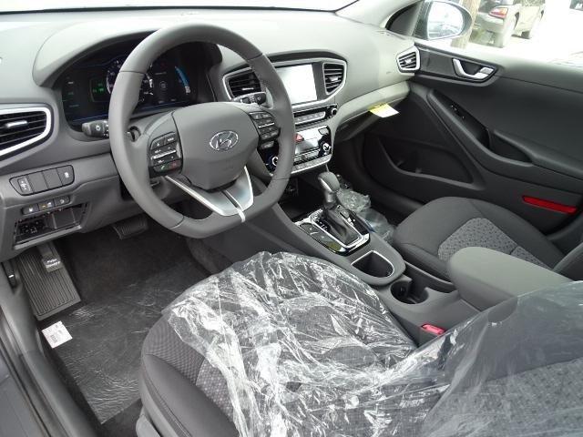 new 2019 hyundai ioniq plug-in hybrid fall river, ma 02721 for sale in fall river, massachusetts
