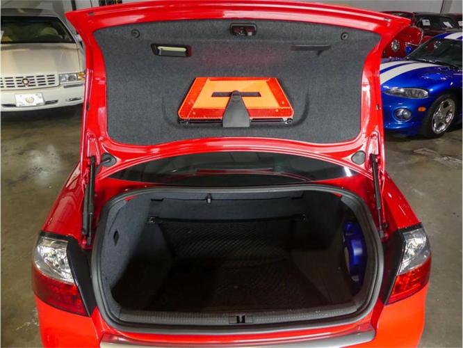 2004 audi s4 in palmetto, florida