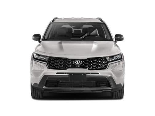 2021 kia sorento s 4dr all-wheel drive in corpus christi, texas