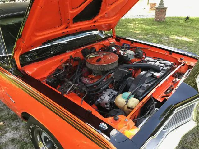 1975 dodge dart sport 360 v8 professionally restored to near mint condition