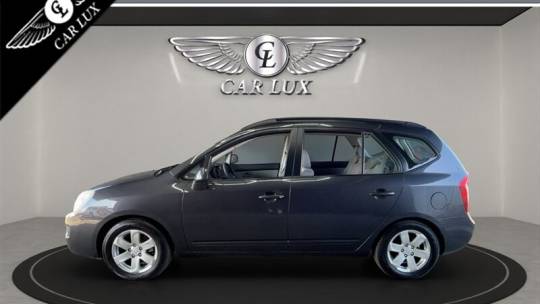 2008 Kia Rondo