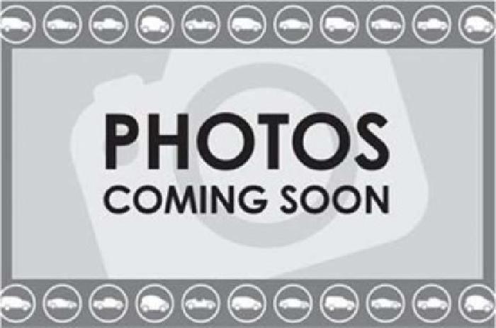 2003 toyota camry in huntington beach, ca