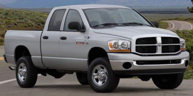 2009 dodge ram pickup 3500 slt 4x4 slt 4dr quad cab 6.3 ft. sb for sale in evergreen, montana