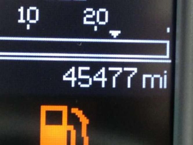 2011 dodge charger rt in columbus, oh