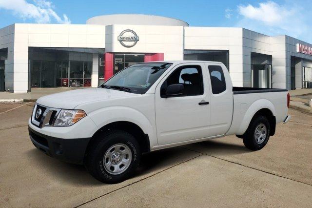 new 2019 nissan frontier s shreveport, la 71105 for sale in shreveport, louisiana