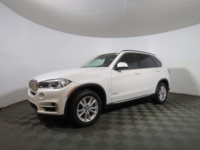 2014 bmw x5 xdrive35i awd xdrive35i 4dr suv for sale in warwick, rhode island