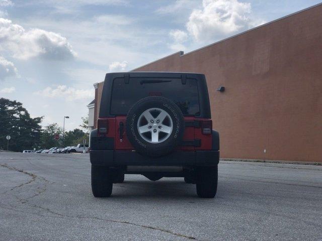 used 2016 jeep wrangler 4wd unlimited sport bloomington, in 47401 for sale in bloomington, indiana