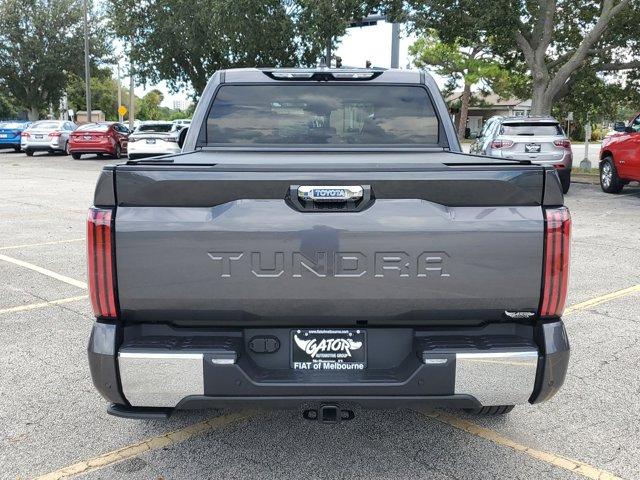 2024 toyota tundra 1794