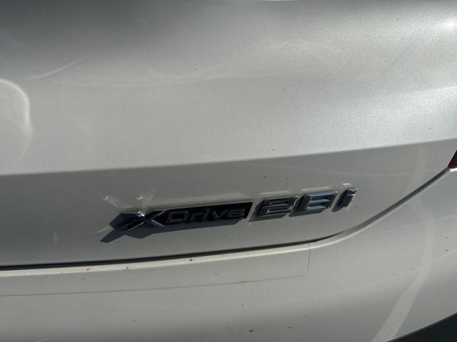 2020 bmw x2 xdrive28i