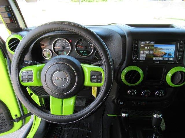 used 2017 jeep wrangler 4wd unlimited sport evansville, in 47715 for sale in evansville, indiana